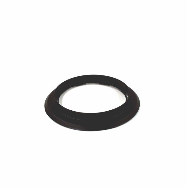 Protective Shield For Output Shaft Flange - VW/Audi / Beetle / CC / EOS / Passat / A3 / Q3 / & More | 02Q409375A
