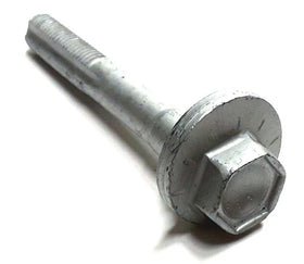 Rear Eccentric Bolt (Priced Each) - Audi / B6 / B7 / A4 / S4 / RS4 | WHT002262