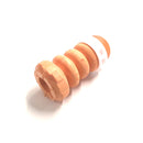 VW Bump Stop - Genuine VW 5Q0511357H-3