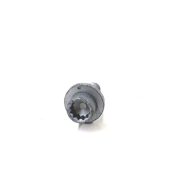 Electrical Ground Strap Bolt - VW/Audi / MK6 Jetta Hybrid / MK1 R8 | N91104901