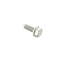 Audi VW Engine Mount Bolt - Genuine VW Audi N10699701-1