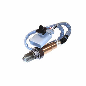 VW Oxygen Sensor - Genuine VW 06K906262AG