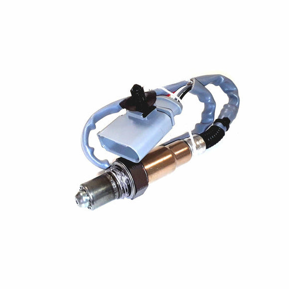 VW Oxygen Sensor - Genuine VW 06K906262AG