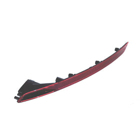 Reflector Panel (Lower Left) - VW / Beetle | 5C5945701E