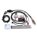 Dynojet Power Commander V AutoTune (Single Channel) Kit-1