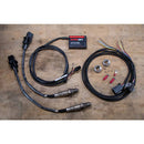 Dynojet Power Commander V AutoTune (Dual Channel) Kit-1