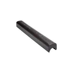 OMP Molded Energy Absorbing Roll Bar Padding Suitable 30-40mm