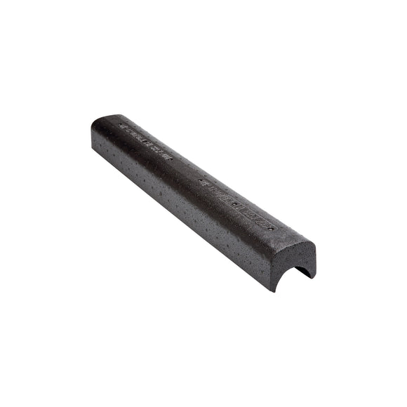 OMP Molded Energy Absorbing Roll Bar Padding Suitable 30-40mm