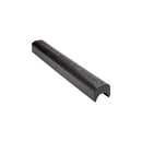 OMP Molded Energy Absorbing Roll Bar Padding Suitable 40-50mm-1