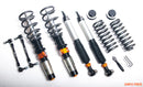 AST G8X M3 / M4 xDrive 5100 Street Series Coilover Kit-2