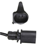 StopTech Performance Front Brake Pads Audi R8/RS4/RS5/RS6 Lamborghini Gallardo-5