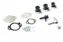 US SPEC CATA 3.0 TDI V6 VW Touareg 7L / Audi Q7 EGR and Cooler Blanking Kit-1