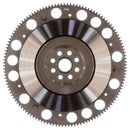 Exedy 2006-2006 Saab 9-2X Aero H4 Lightweight Flywheel-1
