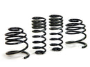 Porsche 996 Carrera H&R Sport Springs-2