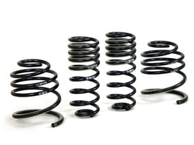 Porsche 996 Carrera H&R Sport Springs - 0