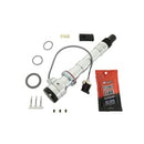 MSD Cam Sync Plug. Chevy SB / BB-1