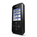 SCT BDX Programmer-4