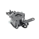 HURST SHIFTER ASSY ONLY-COMP/PLUS. FORD-4