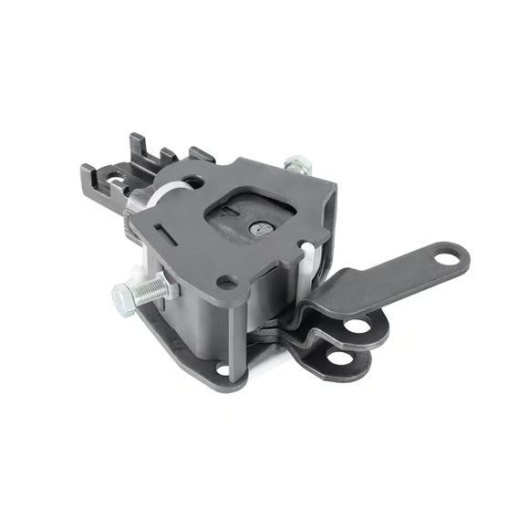 HURST SHIFTER ASSY ONLY-COMP/PLUS. FORD
