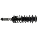 KYB Shocks & Struts Strut Plus Rear 10-12 Subaru Outback-1