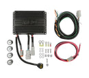 MSD Power Grid 600 High Output Ignition-1