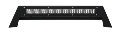 Go Rhino 15-20 Chevrolet Colorado BR5.5 Light bar mount