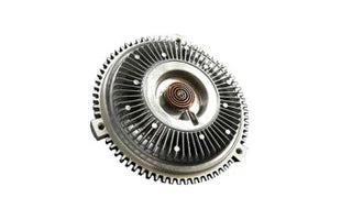 E46 M3 Sport Fan Clutch E46 M3