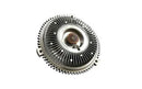 E46 M3 Sport Fan Clutch E46 M3-1