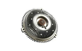 E46 M3 Sport Fan Clutch E46 M3