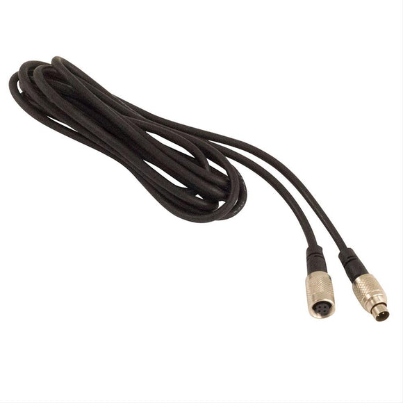 AiM SMARTYCAM CABLE. 2M 712 5-PIN TO 712. 7-PIN