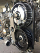 TORQUE SOLUTION CAMLOCK TOOL: SUBARU EJ APPLICATIONS-5