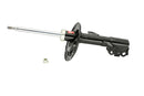KYB Shocks & Struts Excel-G Front Right LEXUS ES330 2004-06 TOYOTA Camry 2004-06 TOYOTA Solara 2004--1