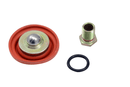 AEM Universal Fuel Pressure Regulator Rebuild Kit-1