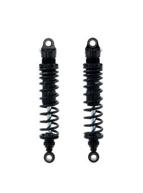 Ohlins 99-21 Harley-Davidson FL Touring STX 36 Blackline 305mm Shock Absorber