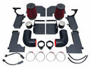 PARK AUTO MERCEDES-BENZ C400 C450 C43 AMG M276 W205 INTAKE SYSTEM-1