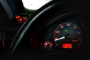 Audi B5 - P3 Vent Gauge-3