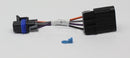 Walbro Fuel Pump Installation Kit-1