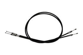 BAER BRAKES PBK Cables Clsc 93-04 Mstng 93-04 Mustang w/Baer Classic Series Brake Kit Only