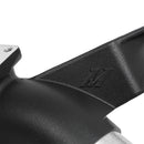 Mishimoto 2018+ Kia Stinger GT 3.3T Performance Intercooler Kit - Silver-3