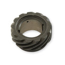 MSD Cam Gear. AMC V8-1