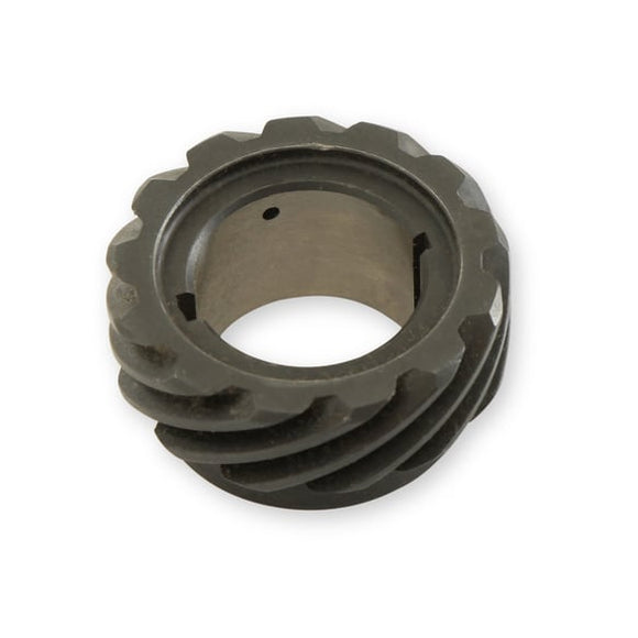 MSD Cam Gear. AMC V8
