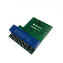 SCT Performance Eliminator 4-Bank E-Prom Chips for EEC-IV & EEC-V (for Ford Cars & Trucks)-3