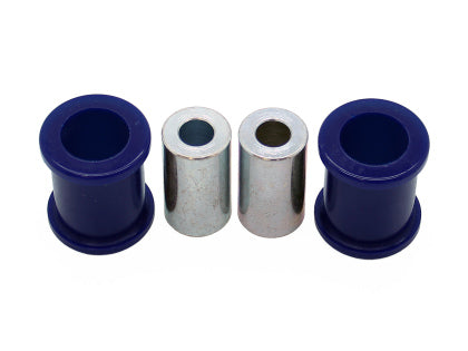 SUPERPRO FR CTL ARM LWR FR BUSH KIT