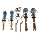 Bilstein B16 (DampTronic) 2012 Porsche 911 Carrera H6 Front & Rear Performance Suspension System-1