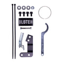 BILSTEIN B8 8112 ZONECONTROL CR SUSPENSION KIT: 2010–2023 LEXUS GX460-2