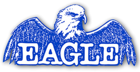 Eagle Chrysler 6.1L Modern Hemi 32 Tooth Reluctor Rotating Assembly - 6.125in H-Beam 4.080in Bore