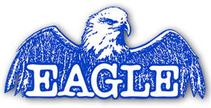 Eagle Balancing Service (21203030)