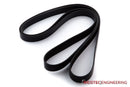 Stage 3, M156 Supercharger Belt ABC Suspension-1