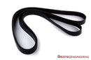 Stage 3, M156 Supercharger Belt ABC Suspension-2
