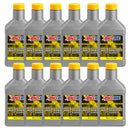 AMSOIL Semi-Synthetic Bar and Chain Oil Case of 12-1